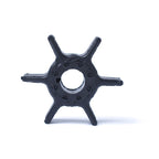 Water Pump Impeller for Yamaha 8HP 9.9HP 15HP 20HP Outboard Motor 63V-44352-01-00, For Yamaha 8HP