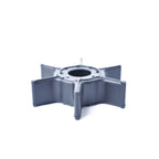 Water Pump Impeller for Yamaha 8HP 9.9HP 15HP 20HP Outboard Motor 63V-44352-01-00, For Yamaha 8HP