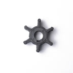 Outboard Water Pump Impeller for Yamaha 3A & Malta 2-Stroke & F2.5A 4-Stroke 6L5-44352-00, For Yamaha 3A