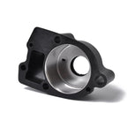 Water Pump Impeller Repair Kit for Mercury / Mercruiser Alpha 46-96148A8 / 46-96148Q8, For Mercury / Mercruiser Alpha 46-96148A8