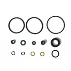 Water Pump Impeller Repair Kit for Mercury / Mercruiser Alpha 46-96148A8 / 46-96148Q8, For Mercury / Mercruiser Alpha 46-96148A8