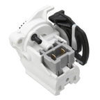 Tailgate Central Locking 8200102583 7700427088 8200060917 for Renault, For Renault
