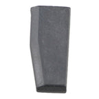 Replacement Car Key 4D63 Ceramic Chip 40 Bit for Mazda / Ford / Lincoln / Amamiya Car Key, 4D63