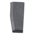 Replacement Car Key 46 Ceramic Chip for Vauxhall / Opel Car Keys, 46