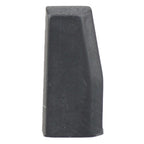 Replacement Car Key 46 Ceramic Chip for Vauxhall / Opel Car Keys, 46