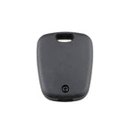 For CITROEN C1 / C2 / C3 / C4 / XSARA / Picasso & PEUGEOT 107 / 207 / 307 / 407 Car Keys Replacement Car Key Case without Embryo, For CITROEN C1 / C2 / C3 / C4 / XSARA / Picasso