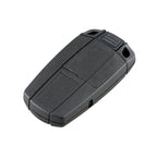 For BMW CAS3 System Intelligent Remote Control Car Key with Integrated Chip & Battery, Frequency: 315MHz, For BMW CAS3 315MHz