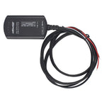 9 in 1 Truck AdBlue Emulation Box AdBlueOBD2 SCR&NOX Box Emulator, 9 in 1