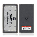 Cummins Inline6 Data Link Adapter Heavy Duty Diagnostic Tool Scanner, Diagnostic Tool Scanner