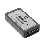 Cummins Inline6 Data Link Adapter Heavy Duty Diagnostic Tool Scanner, Diagnostic Tool Scanner
