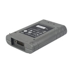 GTS OTC VIM OBD2 Scanner OTC Diagnostic Tool Scanner for Toyota, For Toyota