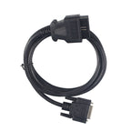 GTS OTC VIM OBD2 Scanner OTC Diagnostic Tool Scanner for Toyota, For Toyota