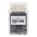 Tactrix Openport 2.0 ECU Flash OBD2 Scanner, OBD2 Scanner