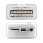 Tactrix Openport 2.0 ECU Flash OBD2 Scanner, OBD2 Scanner