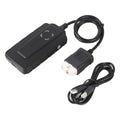 WOW Auto Bluetooth Diagnostic Tool Snooper Diagnostic Tester, Not for BMW, Auto Bluetooth Diagnostic Tool
