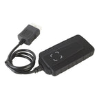 WOW Auto Bluetooth Diagnostic Tool Snooper Diagnostic Tester, Not for BMW, Auto Bluetooth Diagnostic Tool