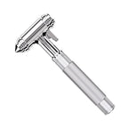 Car Safety Hammer Emergency Escape Seat Belt Cutter Window Breaker Rescue Tool(Black Gold), Safety Hammer