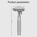 Car Safety Hammer Emergency Escape Seat Belt Cutter Window Breaker Rescue Tool(Black Gold), Safety Hammer