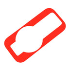Car Carbon Fiber Headlight Panel Decorative Sticker for Volkswagen Touareg, Headlight Panel