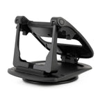 Car Center Console Dashboard Mobile Phone Holder for 3.5-6.5 inches Cellphone, Phone Holder for 3.5-6.5 inches Cellphone