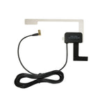 Car DAB / DAB Patch Digital Radio Antenna, Length: 3m, DAB / DAB Radio Antenna
