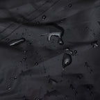 210D Oxford Cloth Waterproof Sunscreen Scooter Tractor Car Cover, Size: L, Size: L