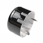 Car Engine Start Key Push Button Cover for BMW G / F Chassis,  with Start and Stop, For BMW G / F Chassis, with Start and Stop (Black), For BMW G / F Chassis, with Start and Stop (Blue), For BMW G / F Chassis, with Start and Stop (Red)                 ...
