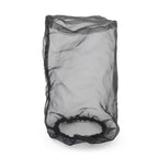 Universal Air Filter Protective Cover High Flow Air Intake Filters Dustproof Sheet, Size: 24 x 15 x 12cm, Size: 24 x 15 x 12cm