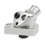 Car Modification Coolant Thermostat for Honda Engine K Series K20 / K24, For Honda Engine K Series