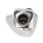 Car Modification Coolant Thermostat for Honda Engine K Series K20 / K24, For Honda Engine K Series