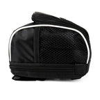 Bicycle Phone Bags Mountain Road Bike Front Head Bag Handlebar Bag, Bike Front Head Bag