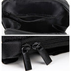 Bicycle Phone Bags Mountain Road Bike Front Head Bag Handlebar Bag, Bike Front Head Bag