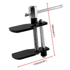 Car Disc Brake Pad Installation Caliper Piston Compressor Press Spreader Tool Brake Pump Adjuster, Car Disc Brake Pad