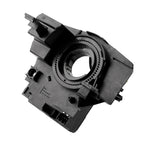 Car Steering Wheel Spiral Cable Clock Spring 5156106AF for Chrysler / Jeep / Dodge 2007-2016, For Chrysler