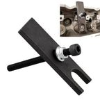 Universal Car Valve Spring Compressor Tool, Car Valve Spring Compressor