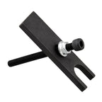 Universal Car Valve Spring Compressor Tool, Car Valve Spring Compressor