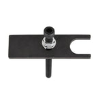Universal Car Valve Spring Compressor Tool, Car Valve Spring Compressor