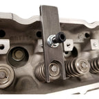 Universal Car Valve Spring Compressor Tool, Car Valve Spring Compressor