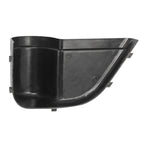 2 PCS Car Door Cup Holder Auto Storage Box Multi-use Tools Organizer Boxes for Jeep Wrangler JK 2011-2017, Door Cup Holder