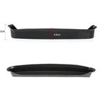 Car Front Passenger Handle Storage Bag Auto Storage Box Multi-use Tools Organizer Boxes for Jeep Wrangler JL 2018-, For Jeep Wrangler JL 2018-