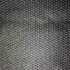 Anti-skid Anti-wear Children Car Safety Seat Cushion, Anti Scratch Mat 3