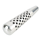 Universal Car Mesh Gear Head Gear Shift Knob