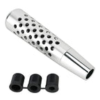 Universal Car Mesh Gear Head Gear Shift Knob
