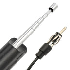 PS-92 Modified Car FM / AM Antenna Aerial, PS-92