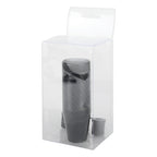 Universal Car Carbon Fiber Pattern Gear Head Gear Shift Knob