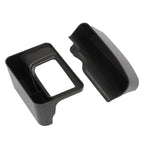 Car Gear Storage Box Multi-use Tools Organizer Boxes for Jeep Wrangler JL 2018-, For Jeep Wrangler JL 2018- Car Gear Storage Box