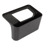 Car Gear Storage Box Multi-use Tools Organizer Boxes for Jeep Wrangler JL 2018-, For Jeep Wrangler JL 2018- Car Gear Storage Box