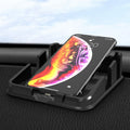 3R-2160 Car Multi-functional Dashboard Carrying Organizer Storage Mat, 3R-2160