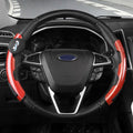 Car Universal Steering Wheel Spinner Knob Auxiliary Booster Aid Control Handle
