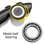 Car Universal Steering Wheel Spinner Knob Auxiliary Booster Aid Control Handle